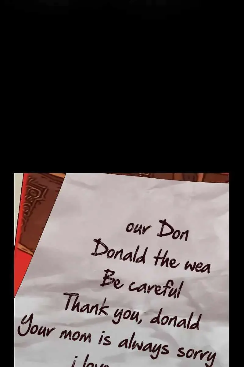 Weak Hero Chapter 260 Page 52