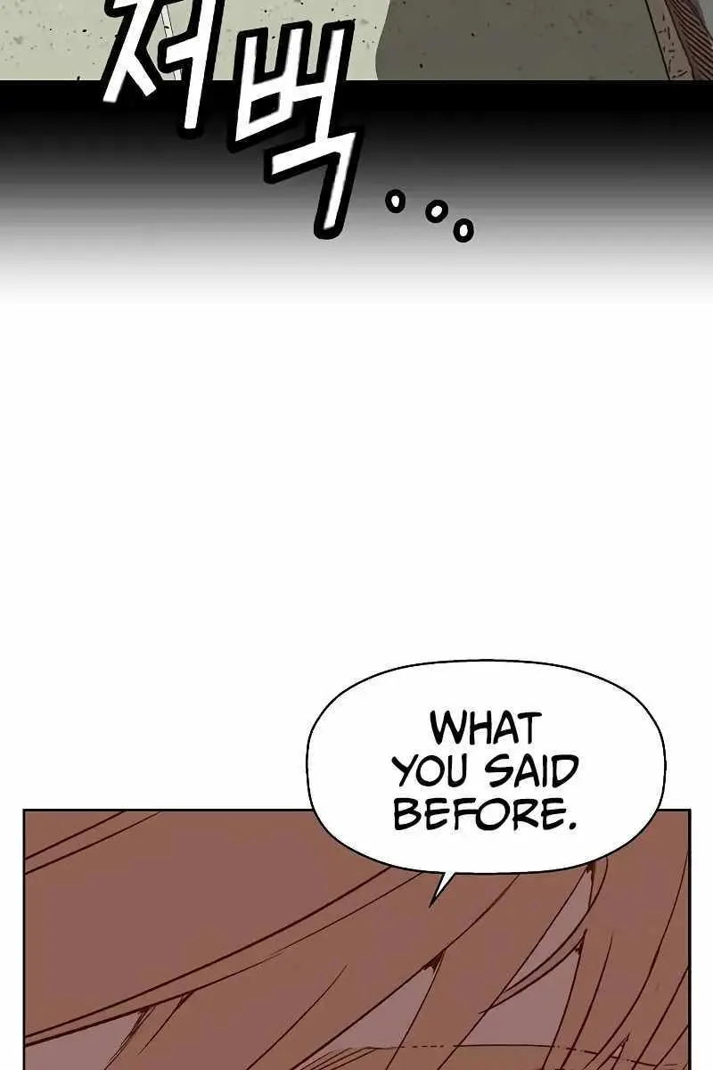 Weak Hero Chapter 260 Page 56