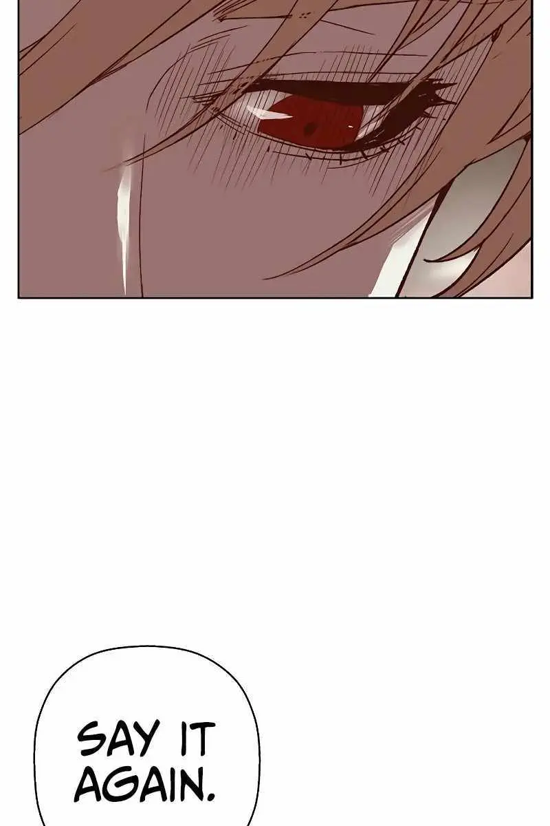 Weak Hero Chapter 260 Page 57