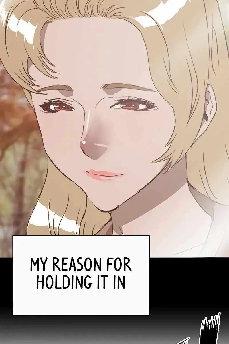 Weak Hero Chapter 260 Page 63