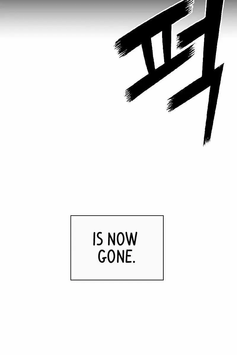 Weak Hero Chapter 260 Page 64