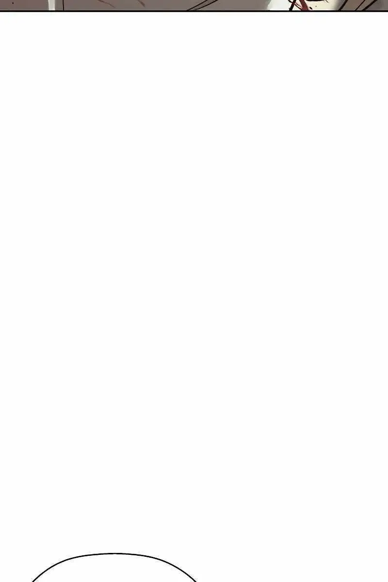 Weak Hero Chapter 260 Page 66