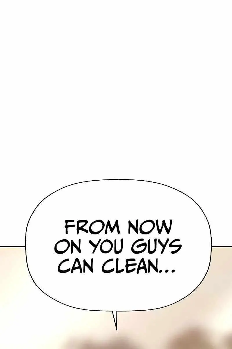 Weak Hero Chapter 260 Page 72