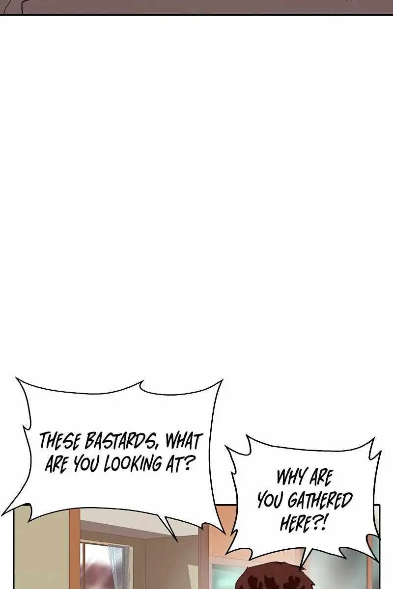 Weak Hero Chapter 260 Page 74