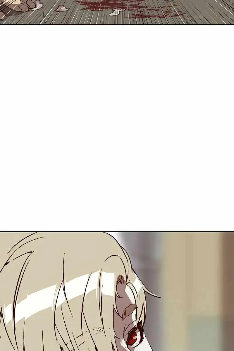 Weak Hero Chapter 260 Page 78