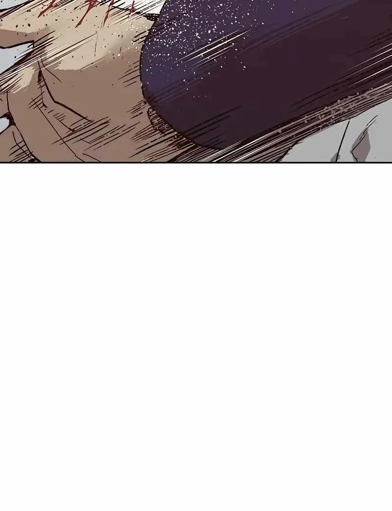 Weak Hero Chapter 260 Page 88