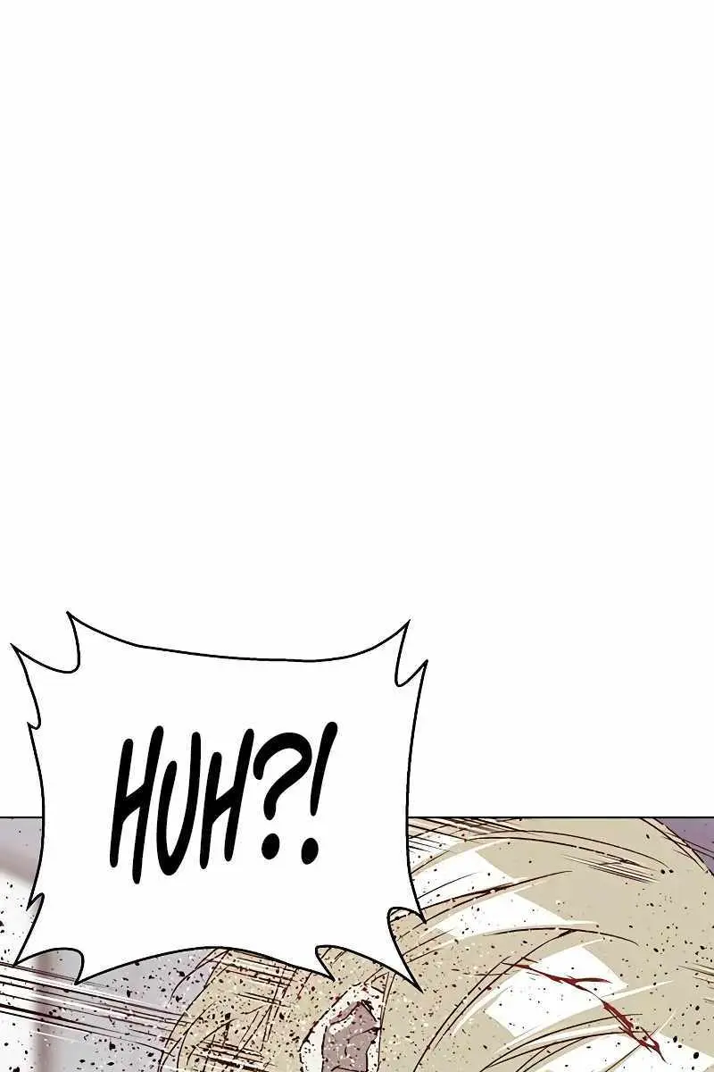 Weak Hero Chapter 260 Page 94