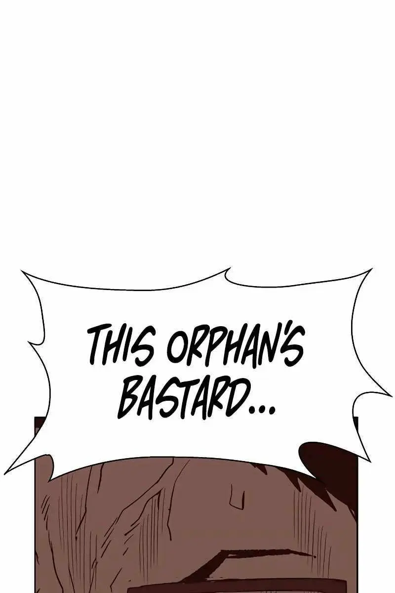 Weak Hero Chapter 260 Page 96