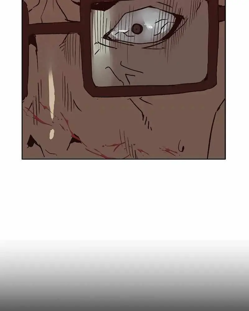 Weak Hero Chapter 260 Page 97