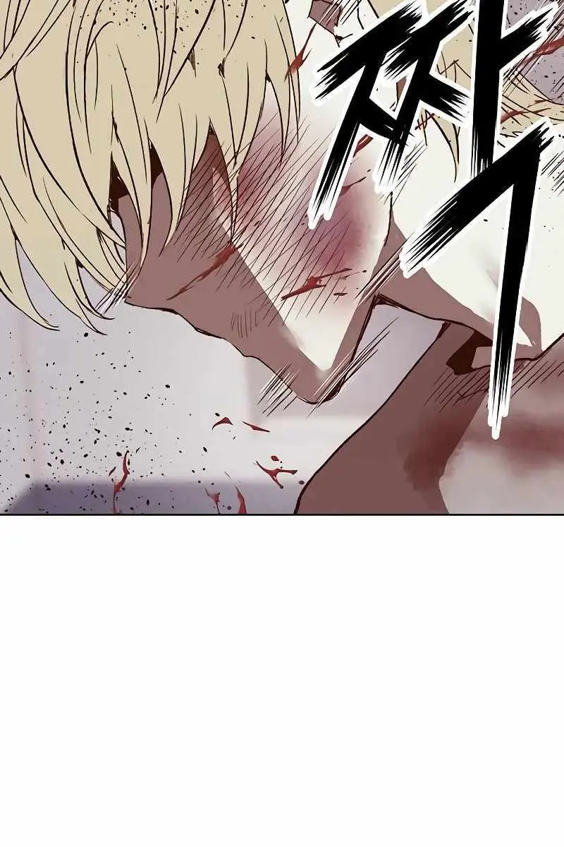 Weak Hero Chapter 260 Page 103