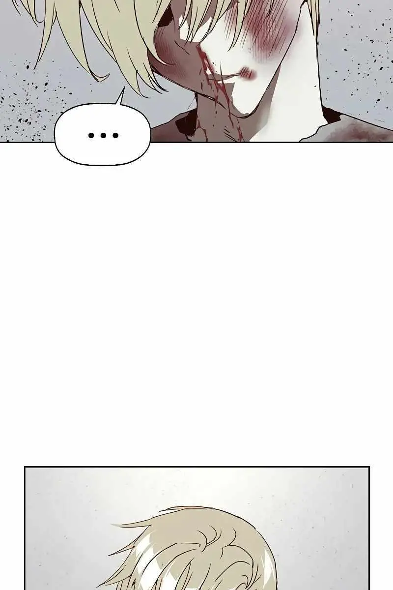 Weak Hero Chapter 260 Page 105