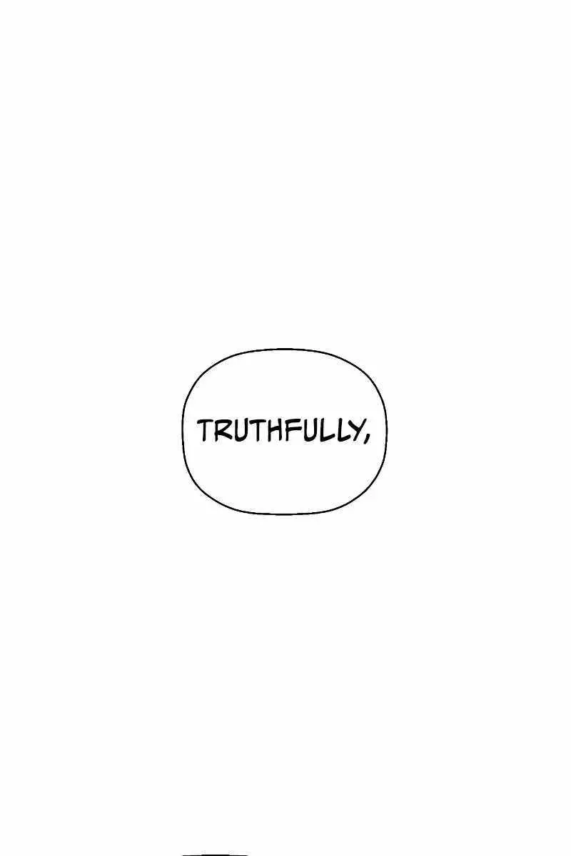 Weak Hero Chapter 260 Page 109