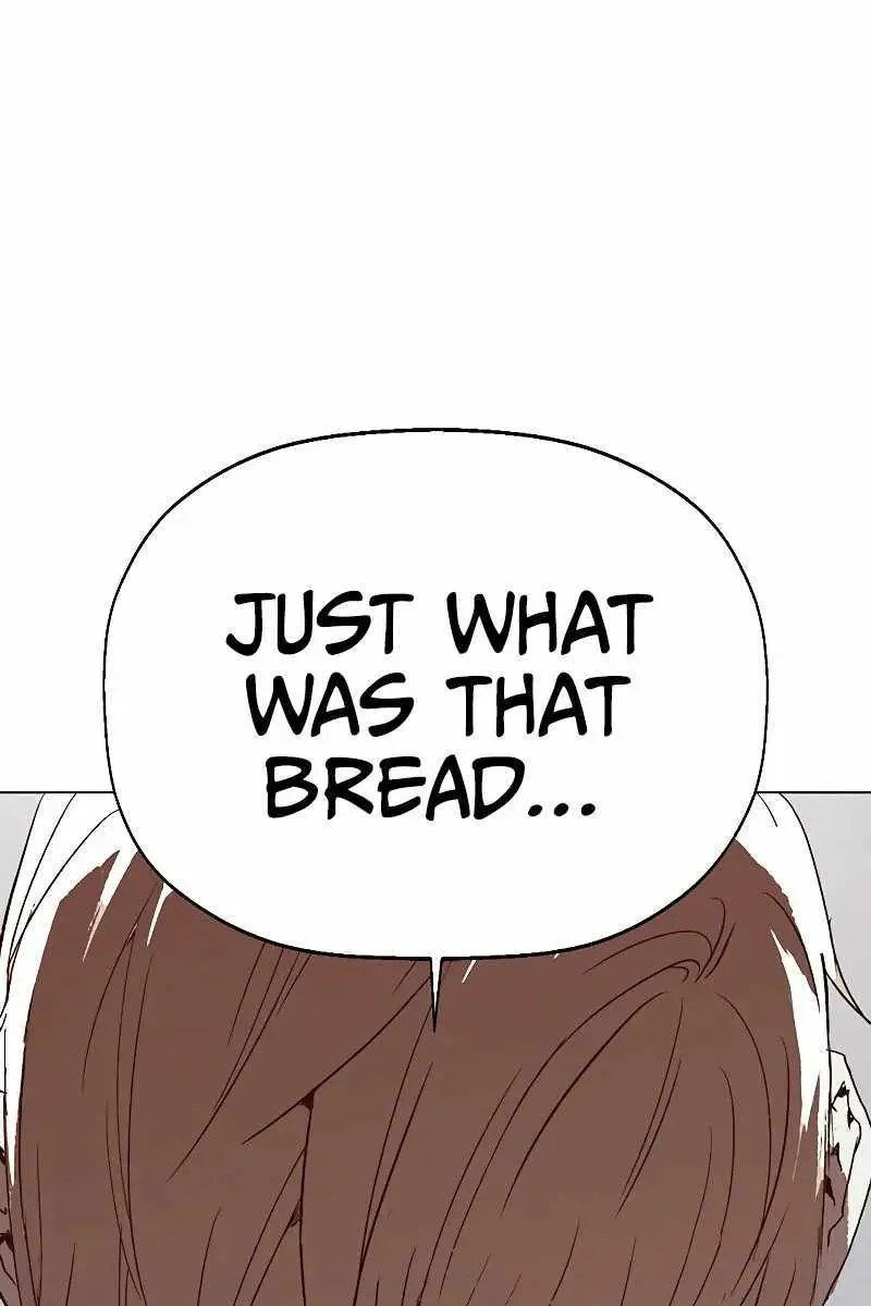 Weak Hero Chapter 260 Page 111