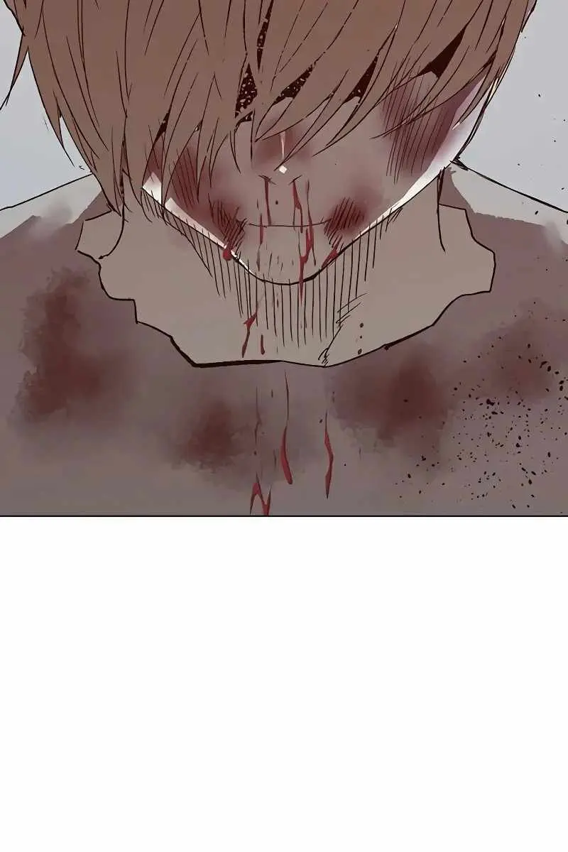 Weak Hero Chapter 260 Page 112