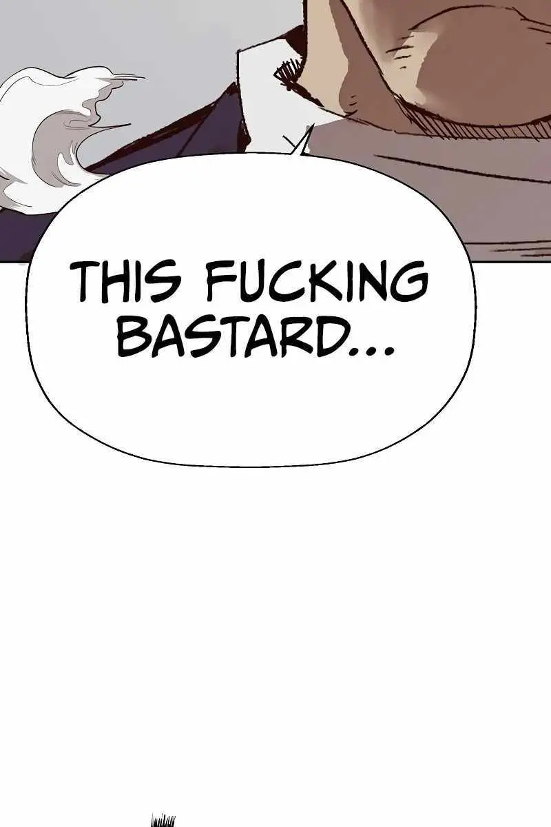 Weak Hero Chapter 260 Page 114