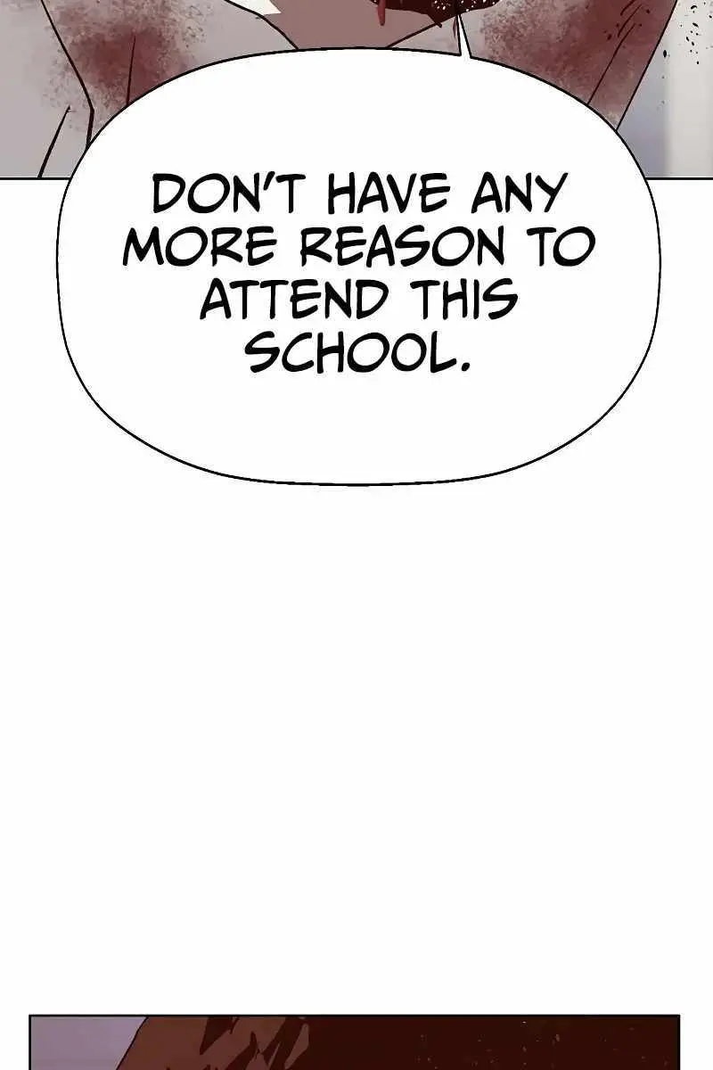 Weak Hero Chapter 260 Page 120