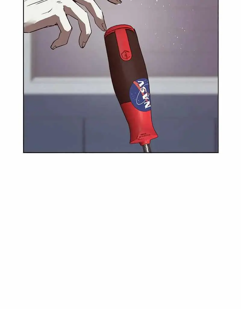 Weak Hero Chapter 260 Page 125