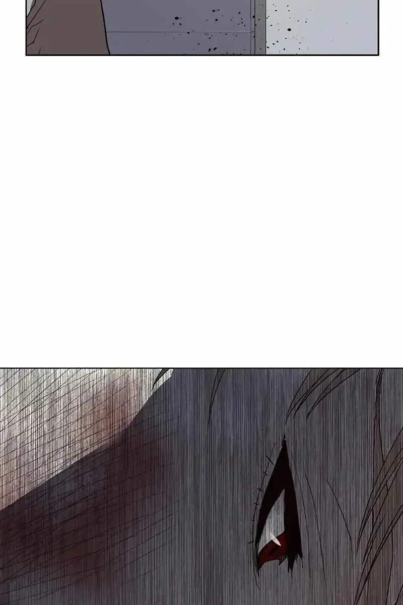 Weak Hero Chapter 260 Page 128