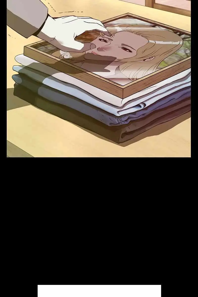 Weak Hero Chapter 260 Page 132