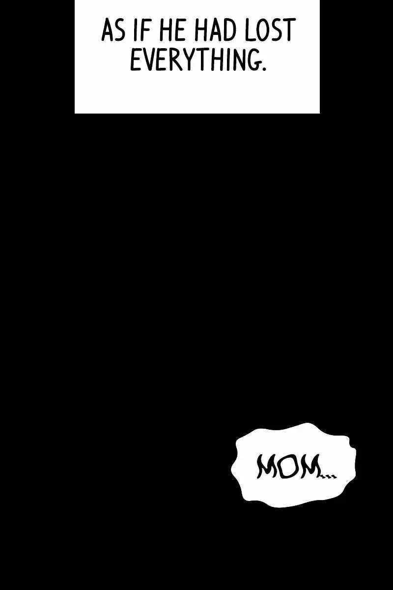 Weak Hero Chapter 260 Page 133