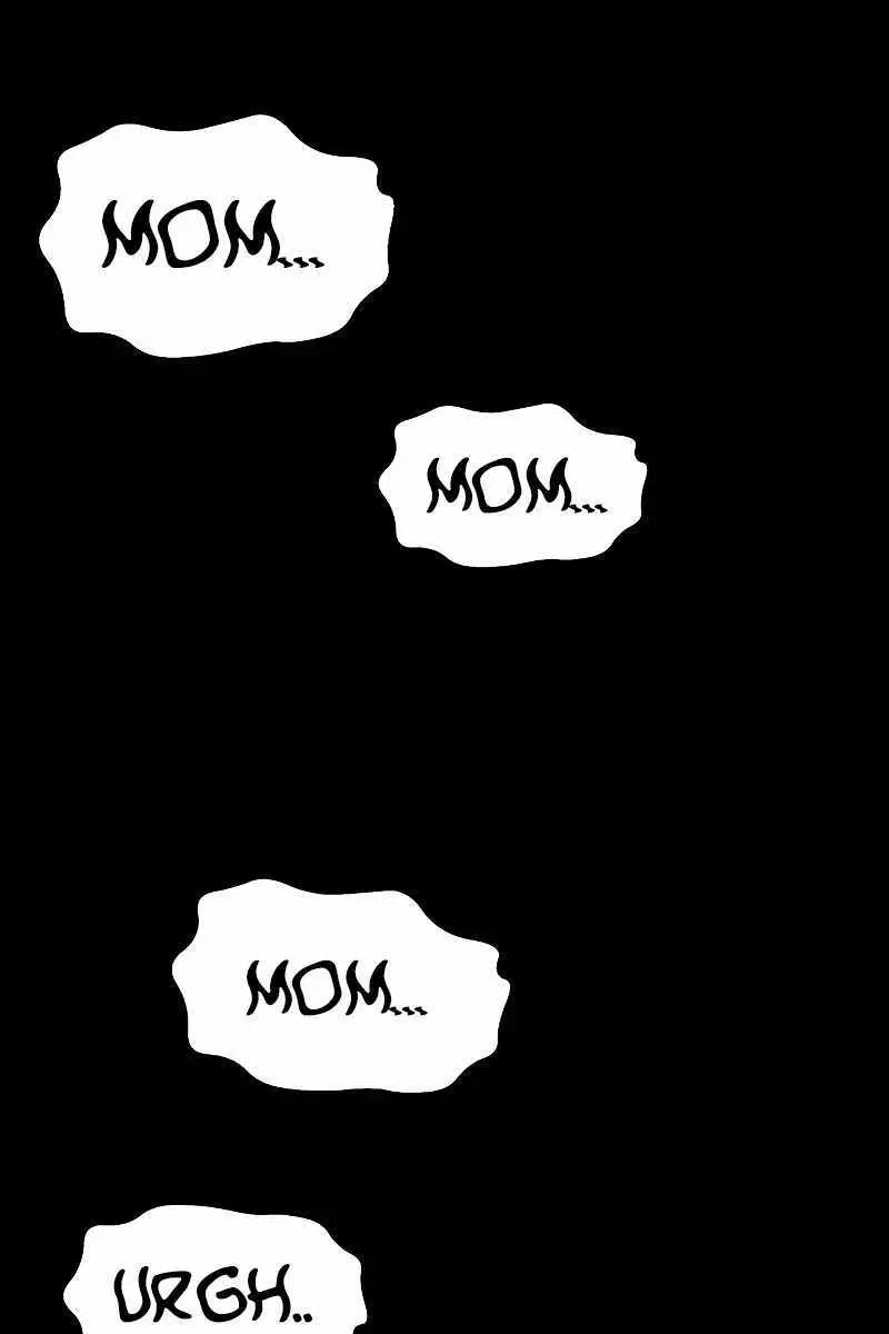 Weak Hero Chapter 260 Page 134