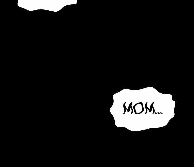 Weak Hero Chapter 260 Page 135