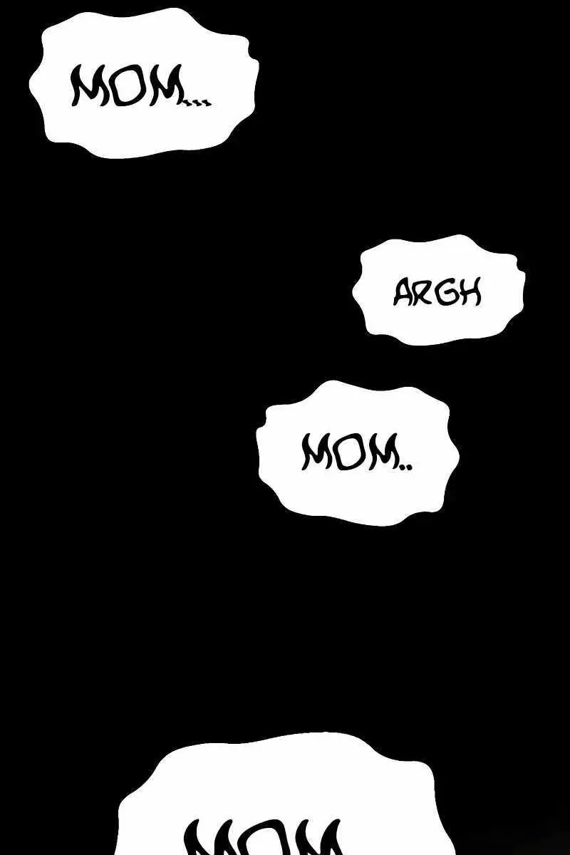 Weak Hero Chapter 260 Page 136