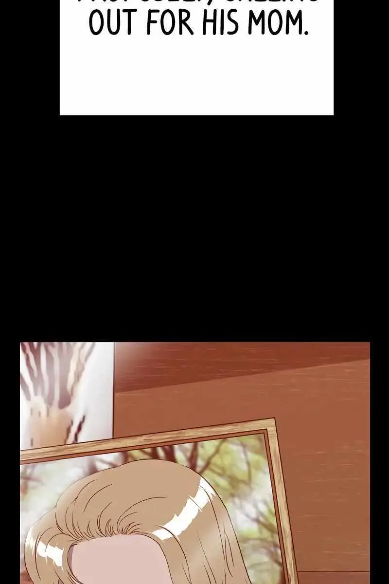 Weak Hero Chapter 260 Page 139