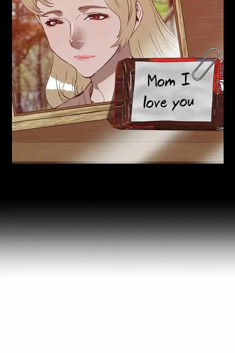 Weak Hero Chapter 260 Page 140