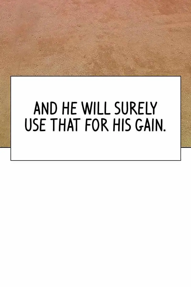 Weak Hero Chapter 260 Page 144