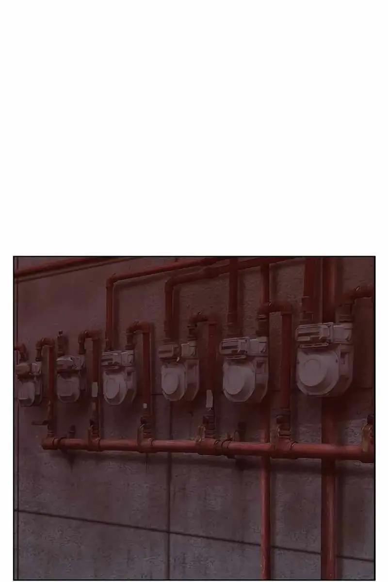 Weak Hero Chapter 260 Page 146