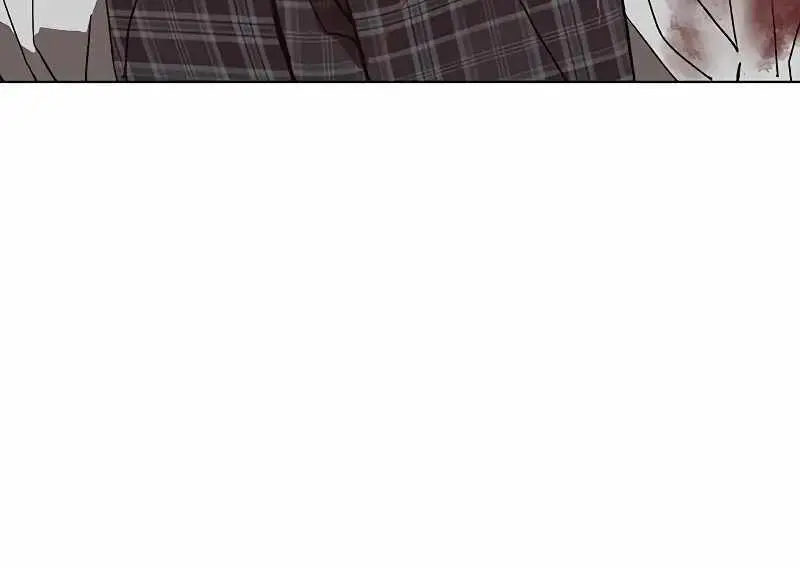 Weak Hero Chapter 260 Page 155