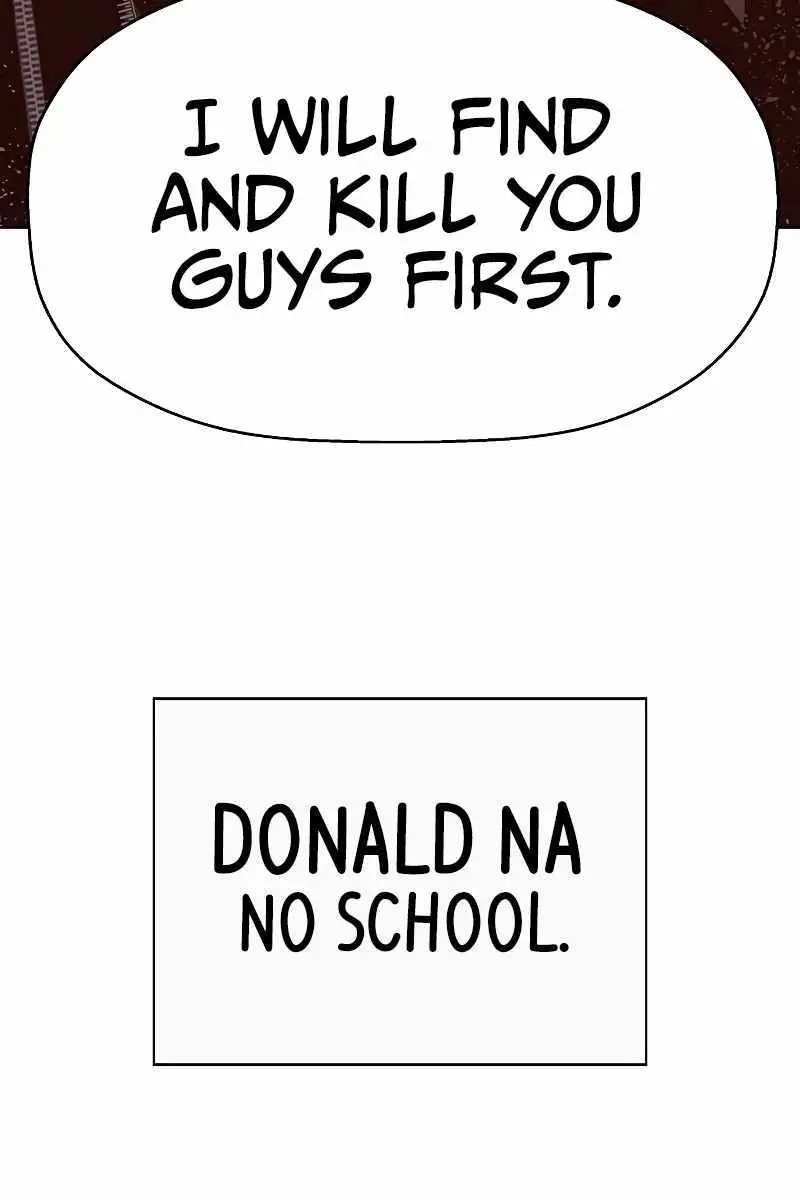 Weak Hero Chapter 260 Page 164