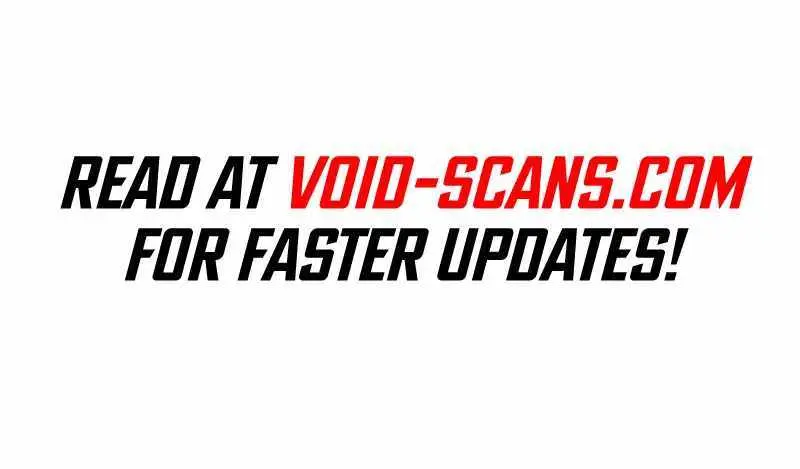 Weak Hero Chapter 260 Page 165