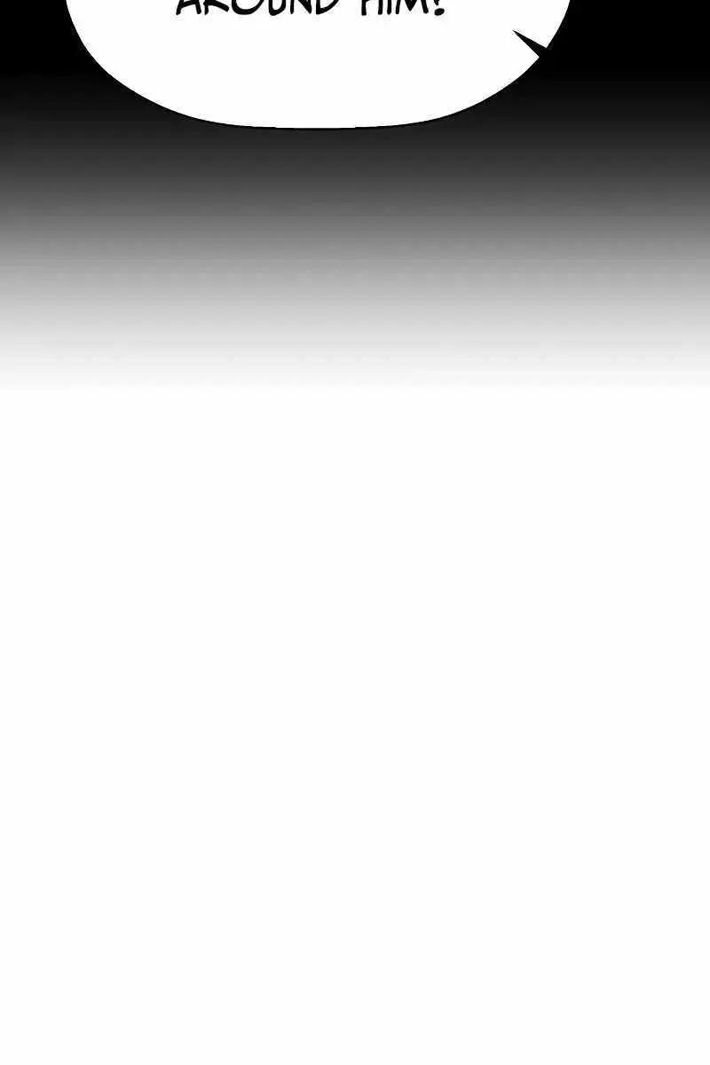 Weak Hero Chapter 261 Page 12