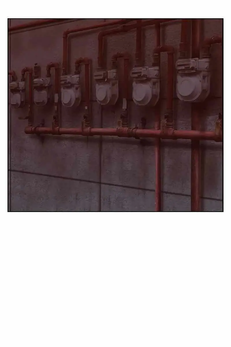 Weak Hero Chapter 261 Page 13