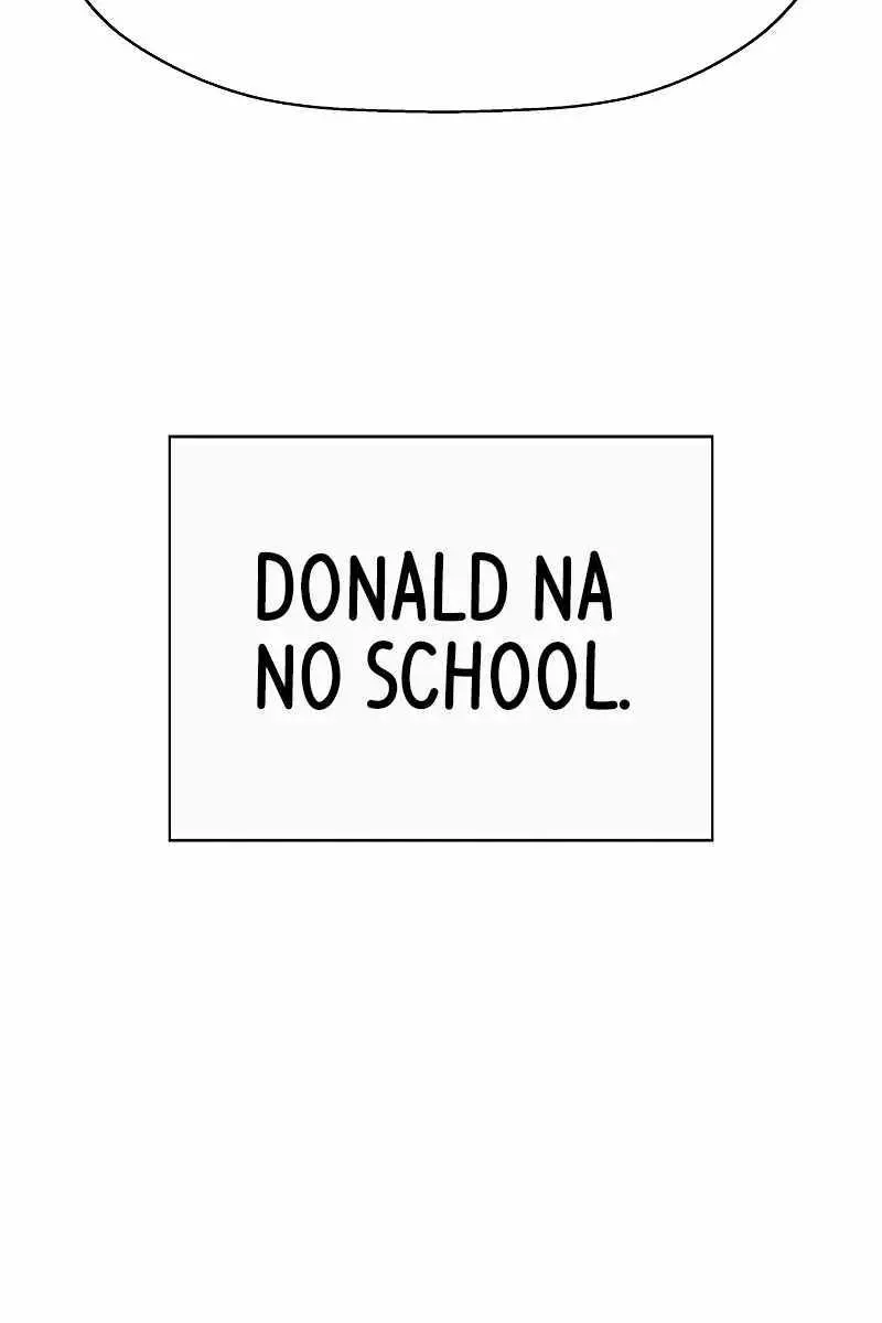 Weak Hero Chapter 261 Page 32