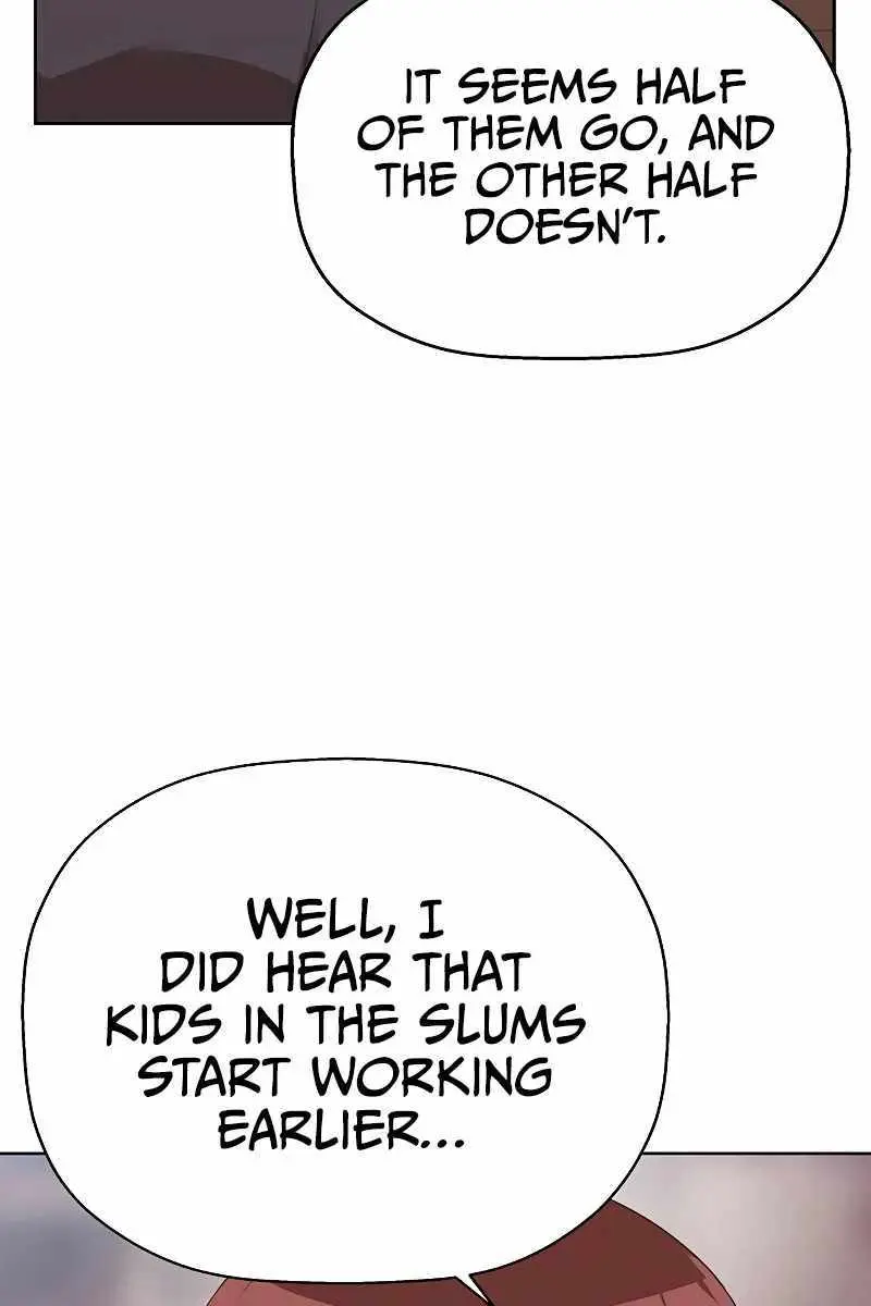 Weak Hero Chapter 261 Page 46