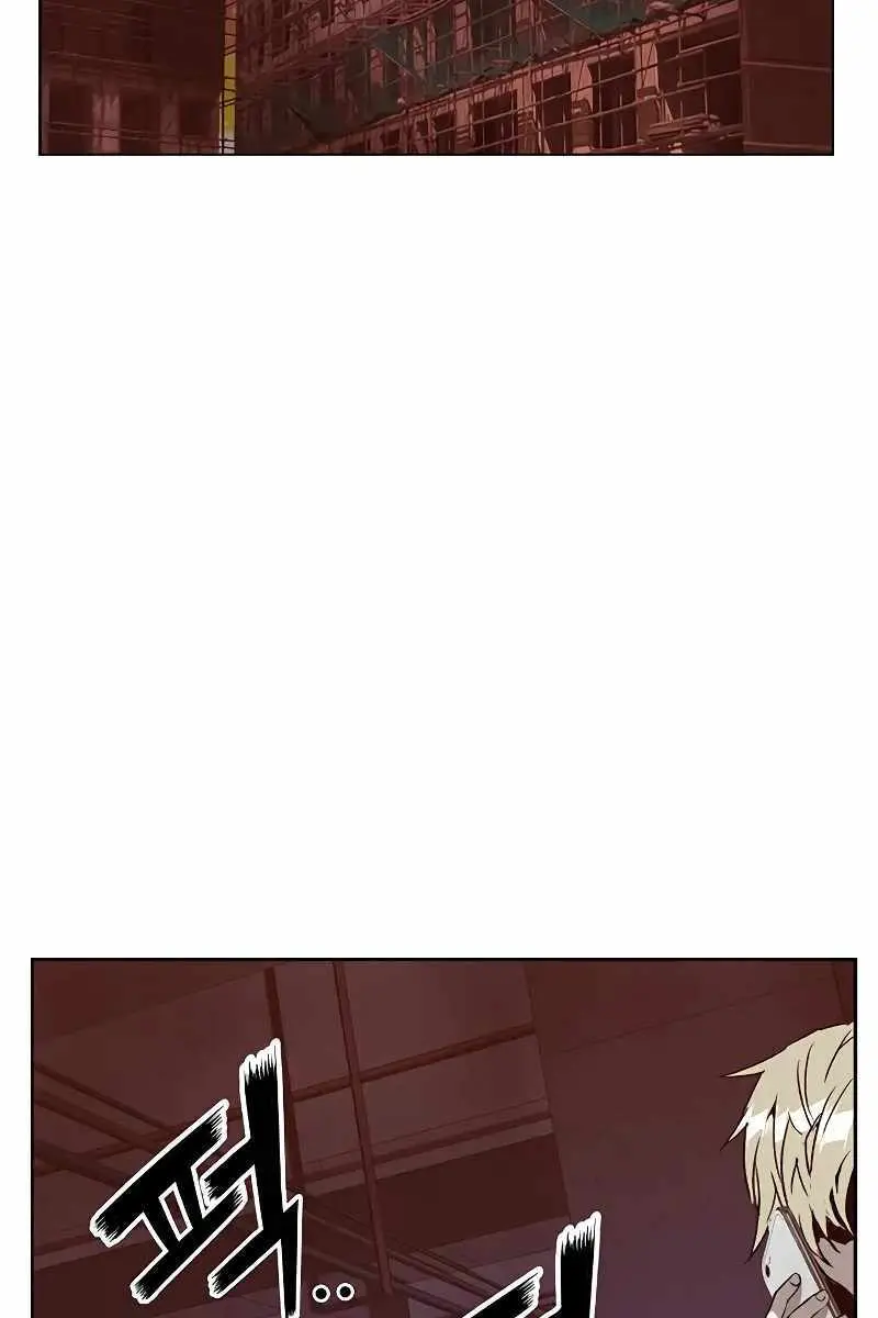 Weak Hero Chapter 261 Page 59