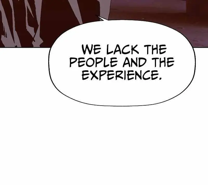 Weak Hero Chapter 261 Page 63