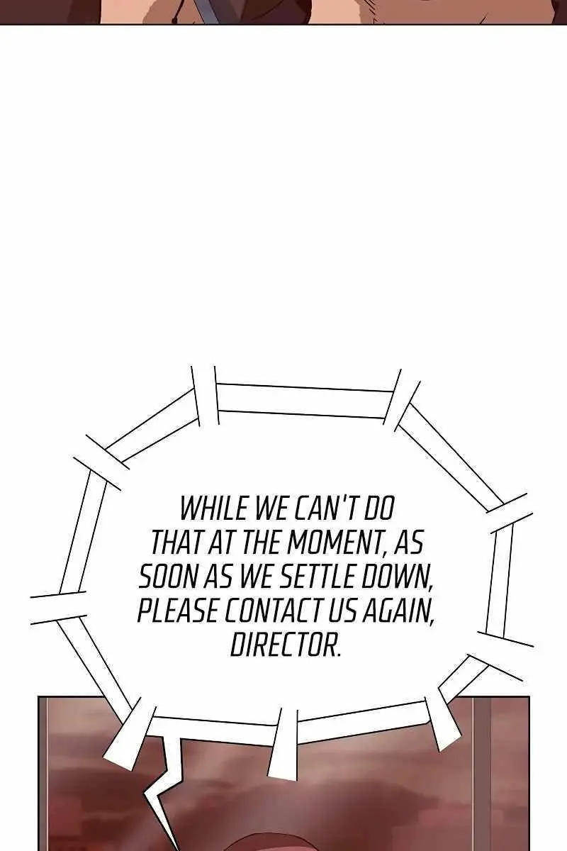 Weak Hero Chapter 261 Page 65