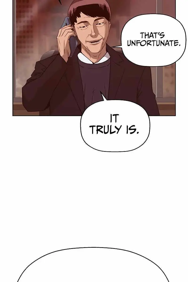 Weak Hero Chapter 261 Page 66