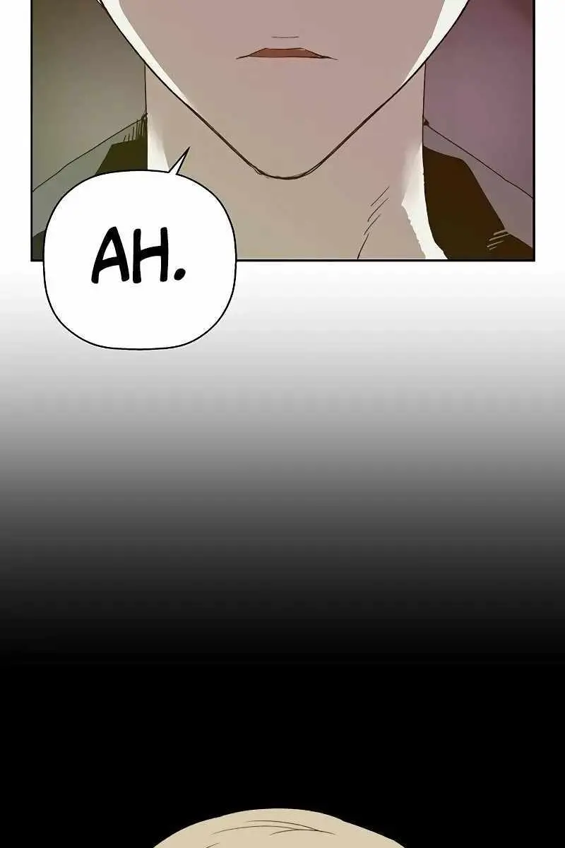 Weak Hero Chapter 261 Page 80