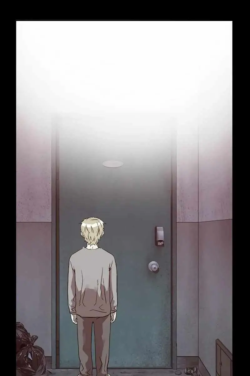 Weak Hero Chapter 261 Page 82