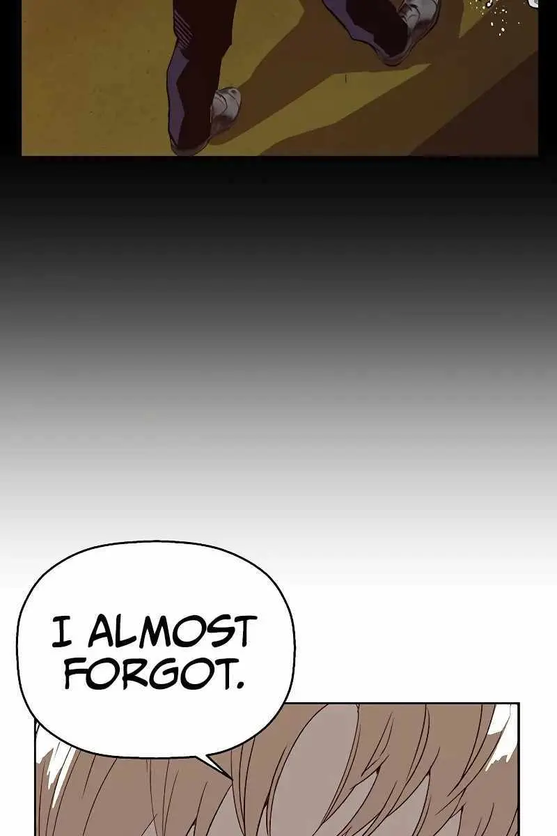 Weak Hero Chapter 261 Page 85