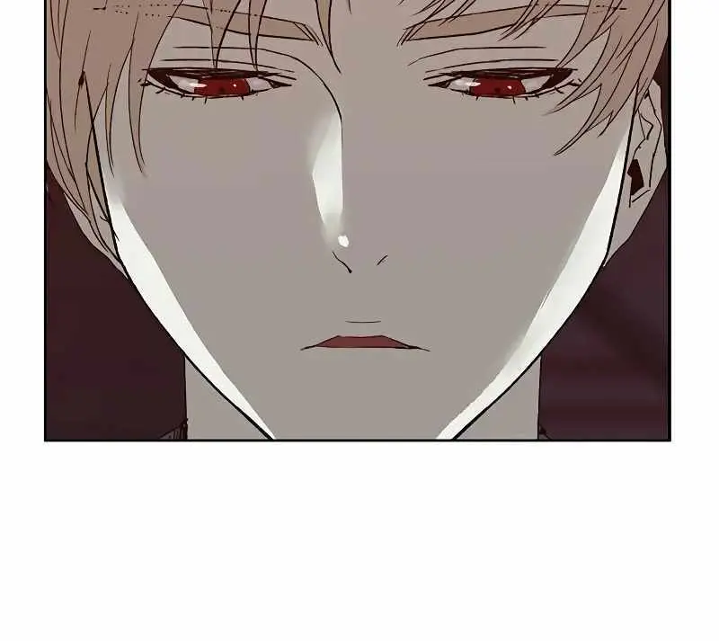 Weak Hero Chapter 261 Page 86