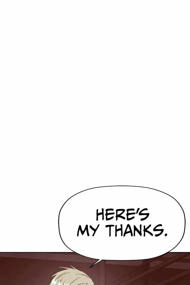 Weak Hero Chapter 261 Page 87