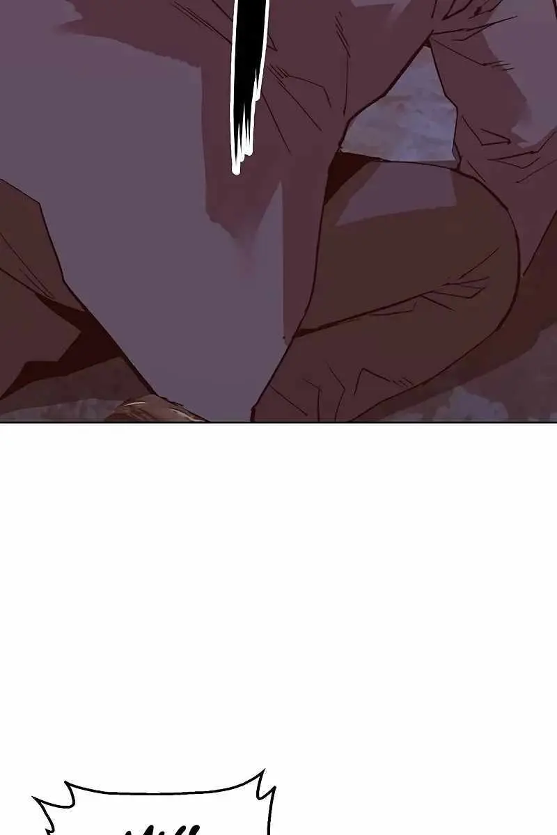 Weak Hero Chapter 261 Page 89