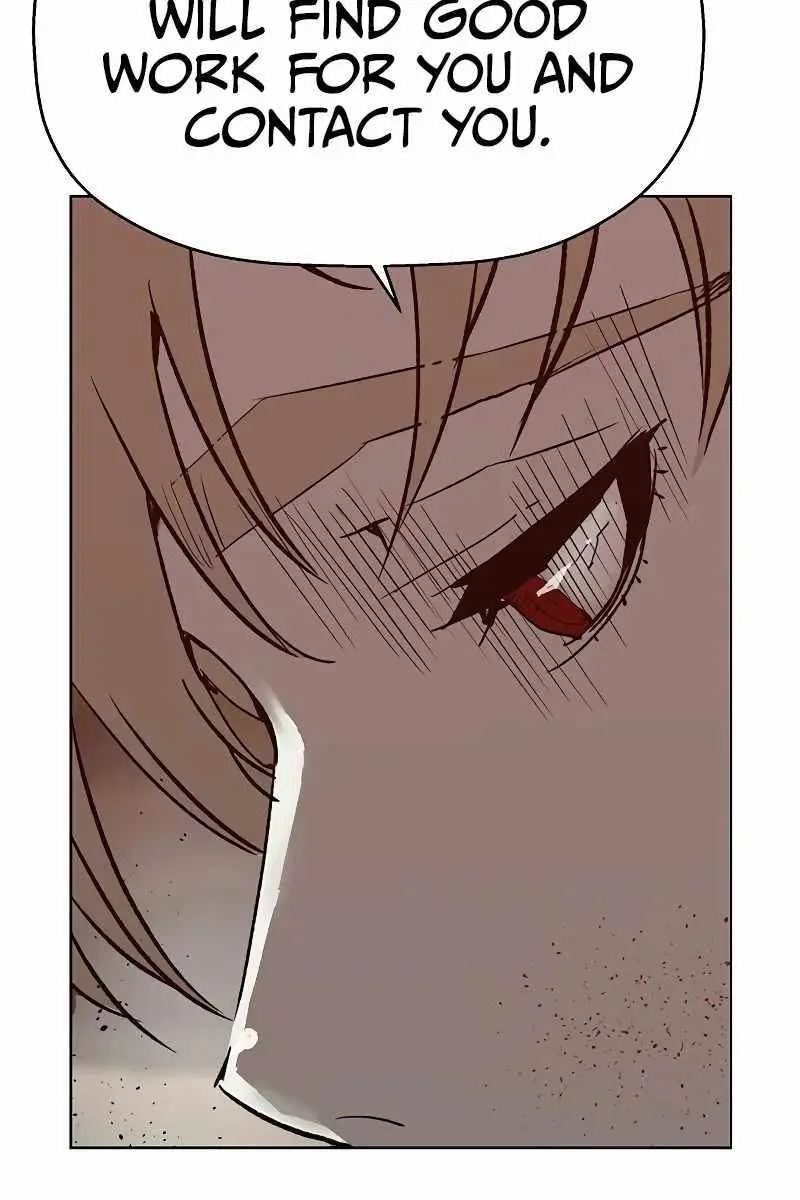 Weak Hero Chapter 261 Page 93