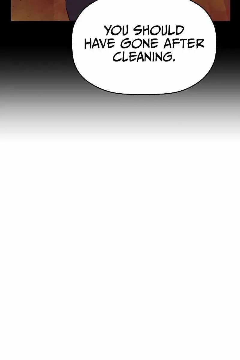 Weak Hero Chapter 261 Page 100